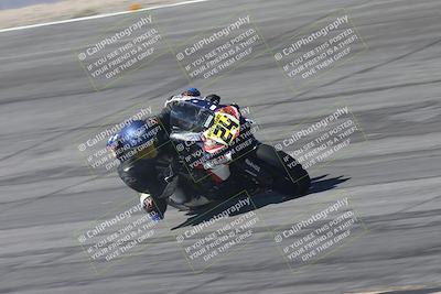 media/Sep-20-2025-Race Pace (Sat) [[d4e1b33f4d]]/Verified/Turn 13 Bowl (945am)/